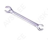 Pidurituruvõti 10x11 mm 6-kanti