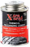 X-TRASEAL VULKANISEERIMISLIIM 236ML