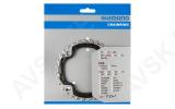 Hammasratas Shimano FC-T521