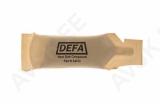 DEFA HEAT ZINK TUUB 8G
