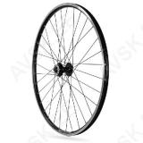 Esijooks Rodi Wheels Skorpion 584x19 32