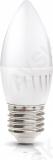 230V PIRN LED E27 SW 9W 900LM SOE VALGUS 3000K 37X1060MM A+ PREMIUM KOBI