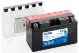 EXIDE 12V MF 6,5Ah 80A(EN) 150x64x93 +/-