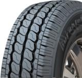 215/75R16C Kapsen DurableMax RS01 SUVI 116/114R