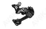 Tagumine käiguvaheti Shimano RD-M8000 SGS Deore XT Shadow+