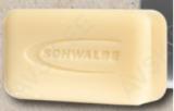 Schwalbe Natural Bike Soap