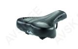 Sadul Selle Monte Grappa Swan