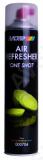 MOTIP ÕHUVÄRSKENDAJA "ONE SHOT" TSITRUS 600ML
