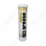 PRISTA PIIGIMÄÄRE 0,4KG