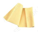 SÜNTEETILINE SEEMISNAHK, AQUA-TEX, 50X40CM