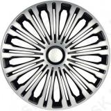 Ilukilp volante 14 4tk