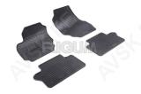 KUMMIMATID VOLVO S80 11-
