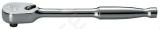 Narre 1/4" 90-hammast BOXO USA