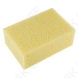 Tiling Sponge 165x110mm, Yellow