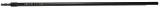 7405T KOMPL. SET1 VARU PUUR 3.5MM TRIUMF