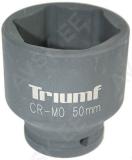 3/4" LÖÖKPADRUN LÜHIKE 50MM TRIUMF