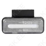 Parktuli LED 10-30V