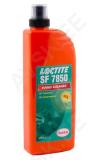 LOCTITE 7850 400ML