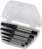 5-OS. MURDUNUD POLDI VÄLJAKEERAJATE KOMPL. PROFI TRIUMF