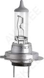 24V H7 PIRN 70W PX26D ORIGINAL OSRAM