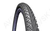 Bicycle tyre Mitas 20" x 1.75 x 2 Shield