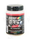 MOTIP OIL BOOSTER 440ML