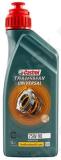 CASTROL TRANSMAX UNIVERSAL 75W90 1L