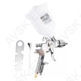 Air Paint Spray Gun | 550 cm³