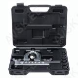 Double Flaring Tool Kit | 9 pcs.