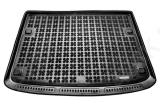 PAGASIMATT VOLKSWAGEN TOUAREG 2002 - 2010