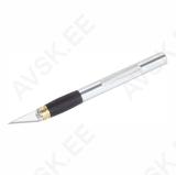 Professional precision knife
