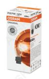 P27w 27w osram