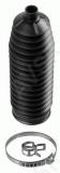 Roolilati tolmukate 14 x 55 x 200