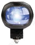 LED-TÖÖTULI SININE 12-80 V 6,4W 100 LUM