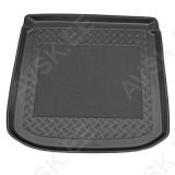 PAGASIMATT SEAT ALTEA XL (ALUMINE) 2006-