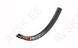 Velg DT Swiss 29" XM 481