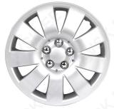 Ilukilp monaco 14 4 tk