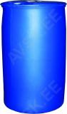 Carlake suvine klaasipesu 200l