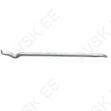 Rehvheebel veoautole 24 (610 mm)