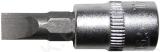1/4" PADRUNOTSIK LAPIK SL6.5 TRIUMF