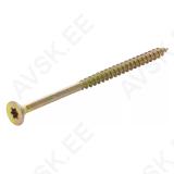 Puidukruvid 6,0x100mm 20 tk. TORX T25 peitpeaga