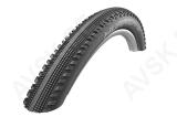 Väliskumm Schwalbe HURRICANE 57-622