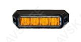 VILKURTULI 4-LED 12/24V
