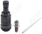 SKA961-B AL.VENTIIL (MUST) ALLIGATOR SENS-IT TPMS ANDURILE