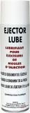MOTUL TECH EJECTOR LUBE 500ML/AE