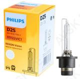 PHILIPS D2S Vision