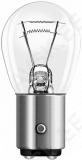 24V BAY15D PIRN 21/5W P21/5W HD/LL TRUCKSTAR PRO OSRAM