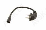 DEFA TERMINI ADAPTERKAABEL