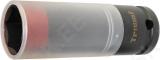 VALUVELJE PADRUN 1/2" SLIMFORCE/SLIMPOWER 21MM TRIUMF