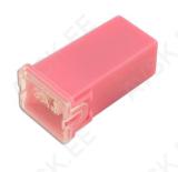 PEAKAITSE ROOSA. 21,5MM KÕRGE